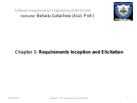 Req Inception and Elicitation-chap2.pdf